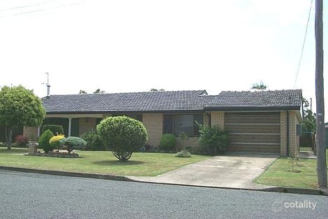 13 Princess Ave, Wauchope, NSW 2446