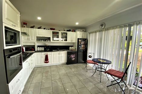 Property photo of 12 Mel Street Macleay Island QLD 4184
