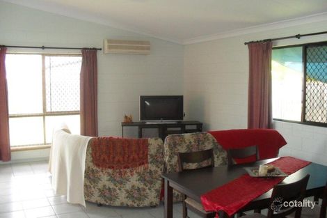 Property photo of 56 Jacana Crescent Condon QLD 4815