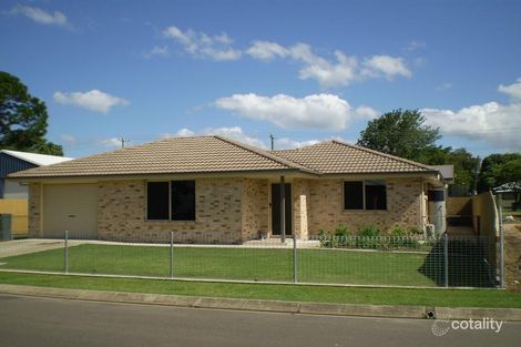 Property photo of 6 Isambert Lane Millbank QLD 4670