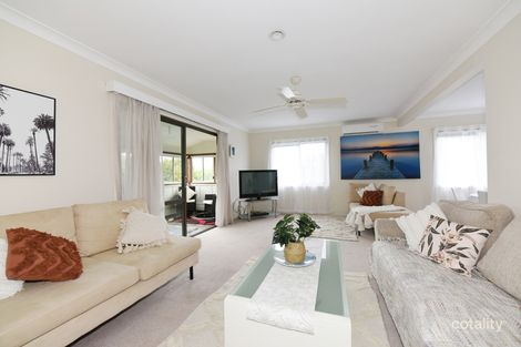 Property photo of 10 Diadem Avenue Vincentia NSW 2540