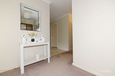 Property photo of 10 Diadem Avenue Vincentia NSW 2540