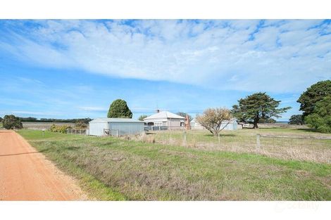 Property photo of 15 Orchards Road Winchelsea VIC 3241