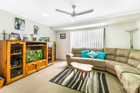Property photo of 13 Expectation Circuit Nambour QLD 4560