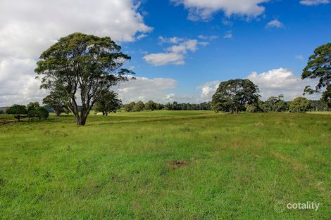 Property photo of 1 Bumballa Road Wingello NSW 2579