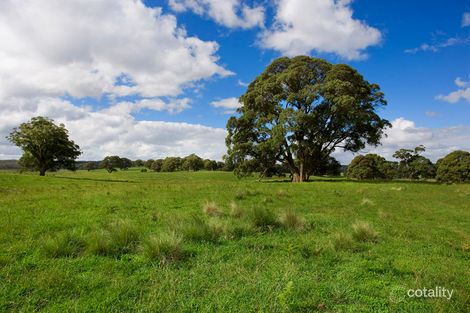 Property photo of 1 Bumballa Road Wingello NSW 2579