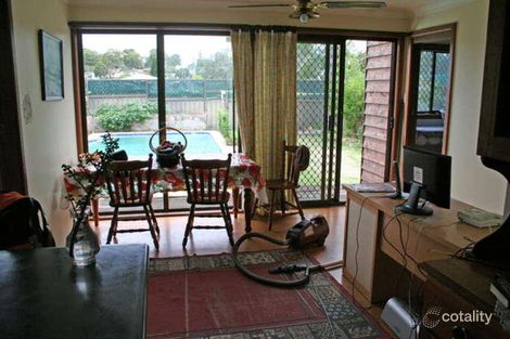 Property photo of 348 Bungarribee Road Blacktown NSW 2148