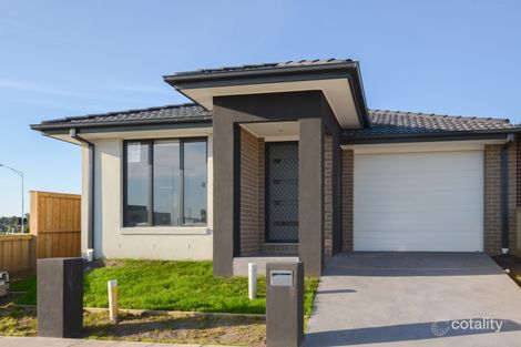 32 Hartney Ave, Pakenham, VIC 3810