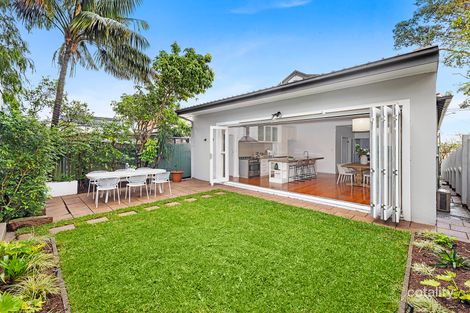 Property photo of 43 Helena Street Randwick NSW 2031