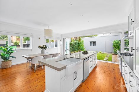 Property photo of 43 Helena Street Randwick NSW 2031