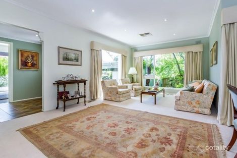 Property photo of 14 Brynor Crescent Glen Waverley VIC 3150