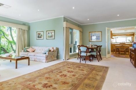 Property photo of 14 Brynor Crescent Glen Waverley VIC 3150