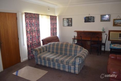 Property photo of 17 Coleman Road Parkes NSW 2870