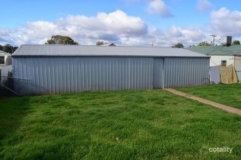 Property photo of 17 Coleman Road Parkes NSW 2870