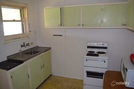 Property photo of 17 Coleman Road Parkes NSW 2870