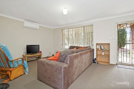 Property photo of 1/2 Proserpine Close Ashtonfield NSW 2323