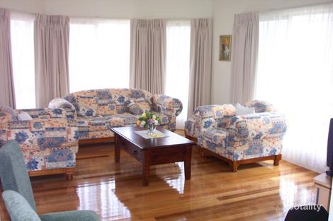 Property photo of 2/2-4 Glen Valley Road Forest Hill VIC 3131