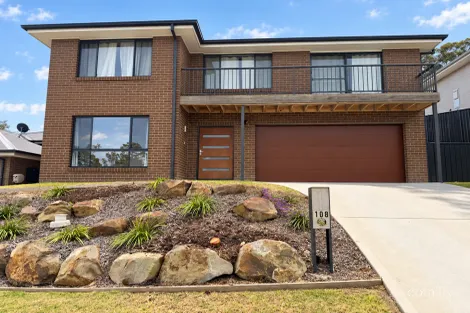 108 Freycinet Dr, Sunshine Bay, NSW 2536