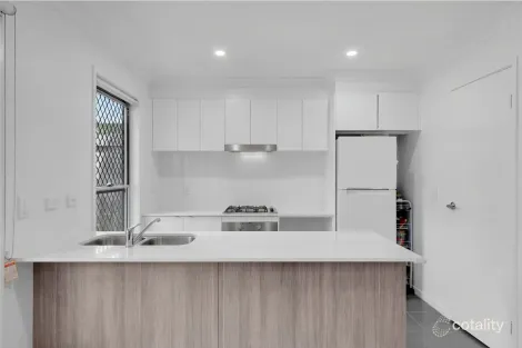 Property photo of 27/15 Mayfair Street Doolandella QLD 4077