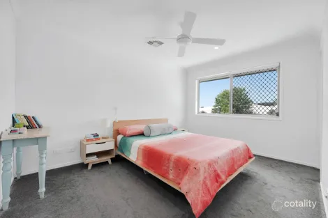 Property photo of 27/15 Mayfair Street Doolandella QLD 4077