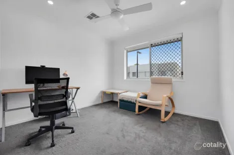 Property photo of 27/15 Mayfair Street Doolandella QLD 4077