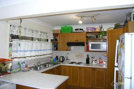 Property photo of 17 Lakala Avenue Springfield NSW 2250