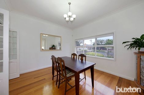 Property photo of 1/266 Tucker Road McKinnon VIC 3204