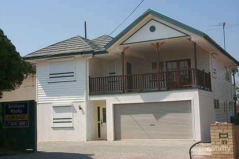 31 Balcha St, Holland Park, QLD 4121