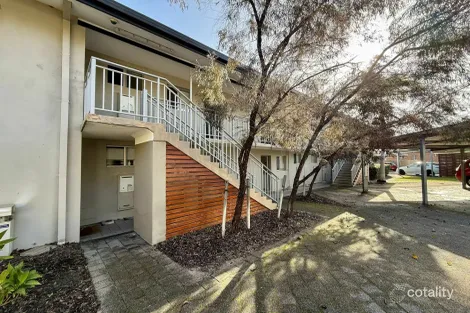 1/192 Albert St, Osborne Park, WA 6017