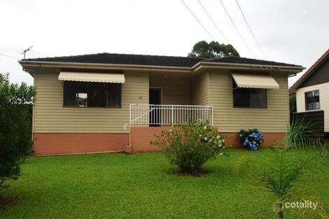 97 Townview Rd, Mount Pritchard, NSW 2170