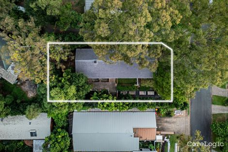 Property photo of 9 Musgrave Street Fig Tree Pocket QLD 4069