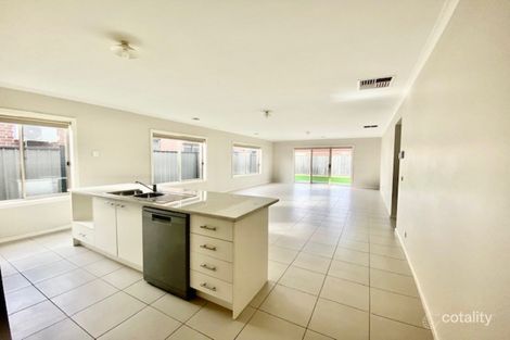 Property photo of 5 Copperhead Street Mernda VIC 3754