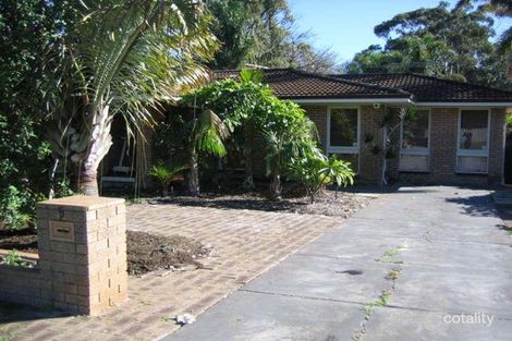 Property photo of 5 Downing Crescent Wanneroo WA 6065