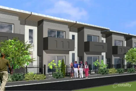 16 Robinson Rd, Seaford Heights, SA 5169