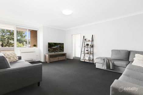 Property photo of 6/711-713 Kingsway Gymea NSW 2227