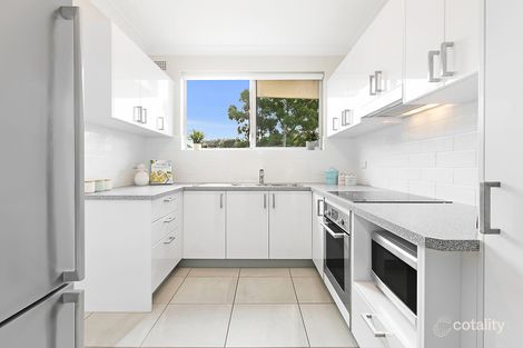Property photo of 6/711-713 Kingsway Gymea NSW 2227
