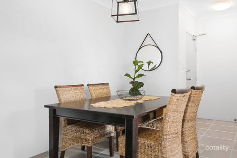 Property photo of 6/711-713 Kingsway Gymea NSW 2227