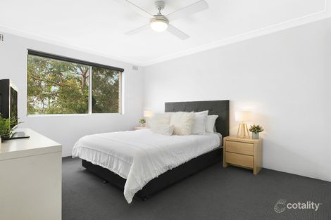 Property photo of 6/711-713 Kingsway Gymea NSW 2227