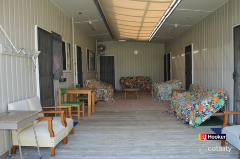 Property photo of 19 Anderson Avenue Inverloch VIC 3996
