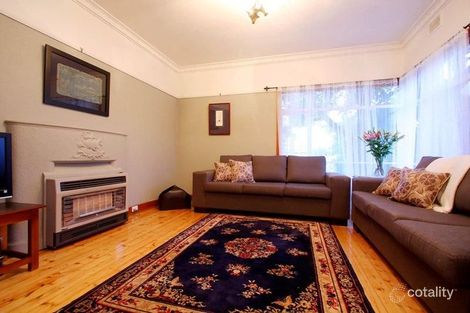 Property photo of 48 Kinsale Street Reservoir VIC 3073