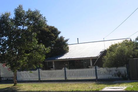 1/24 Lorensen Ave, Coburg North, VIC 3058