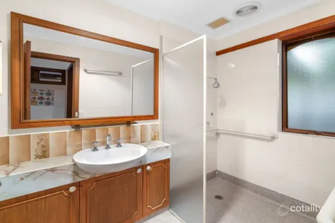 Property photo of 7/12-14 The Crescent Inverloch VIC 3996