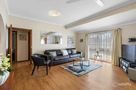 Property photo of 7/12-14 The Crescent Inverloch VIC 3996