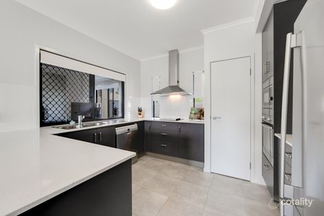 Property photo of 2 Pipit Street Oonoonba QLD 4811