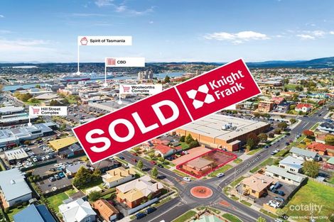 67 Oldaker St, Devonport, TAS 7310