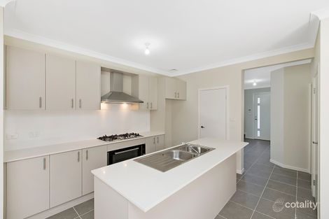 Property photo of 25 Walshaw Street Penrith NSW 2750