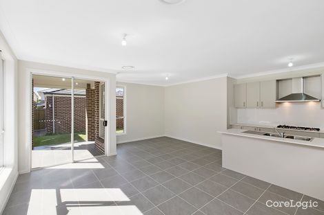Property photo of 25 Walshaw Street Penrith NSW 2750