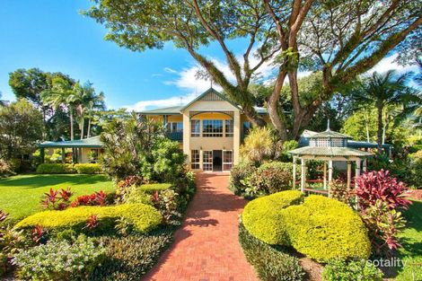 22/11 Barr St, Earlville, QLD 4870