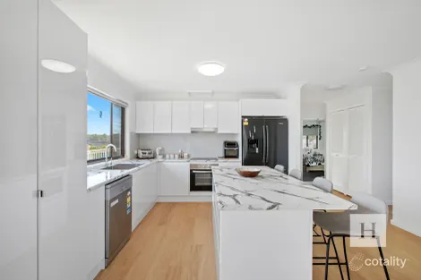Property photo of 4 Second Avenue Toukley NSW 2263