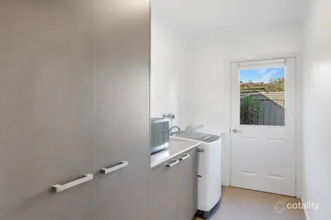 Property photo of 7/23 Orkney Street Wangaratta VIC 3677
